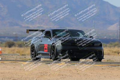 media/Dec-03-2023-Speed Ventures (Sun) [[63e011f1de]]/3-Red Group/Session 2 (Turns 16 and 17 Exit)/